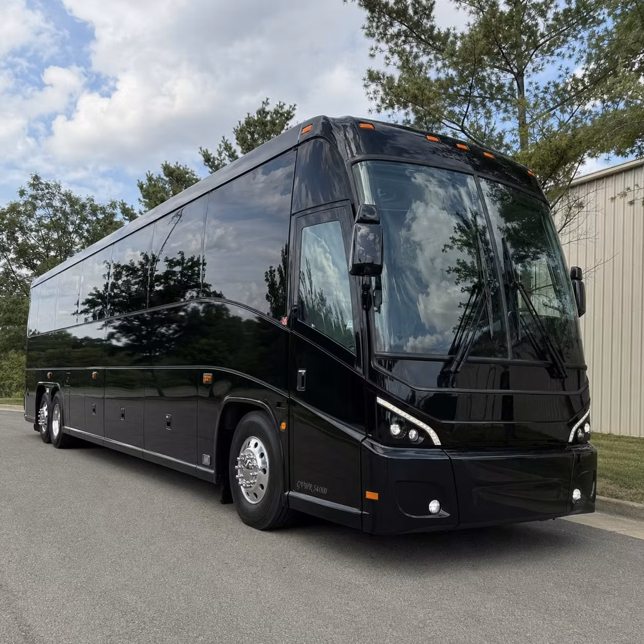 airport transportation in west valley city and all the surrounding areas