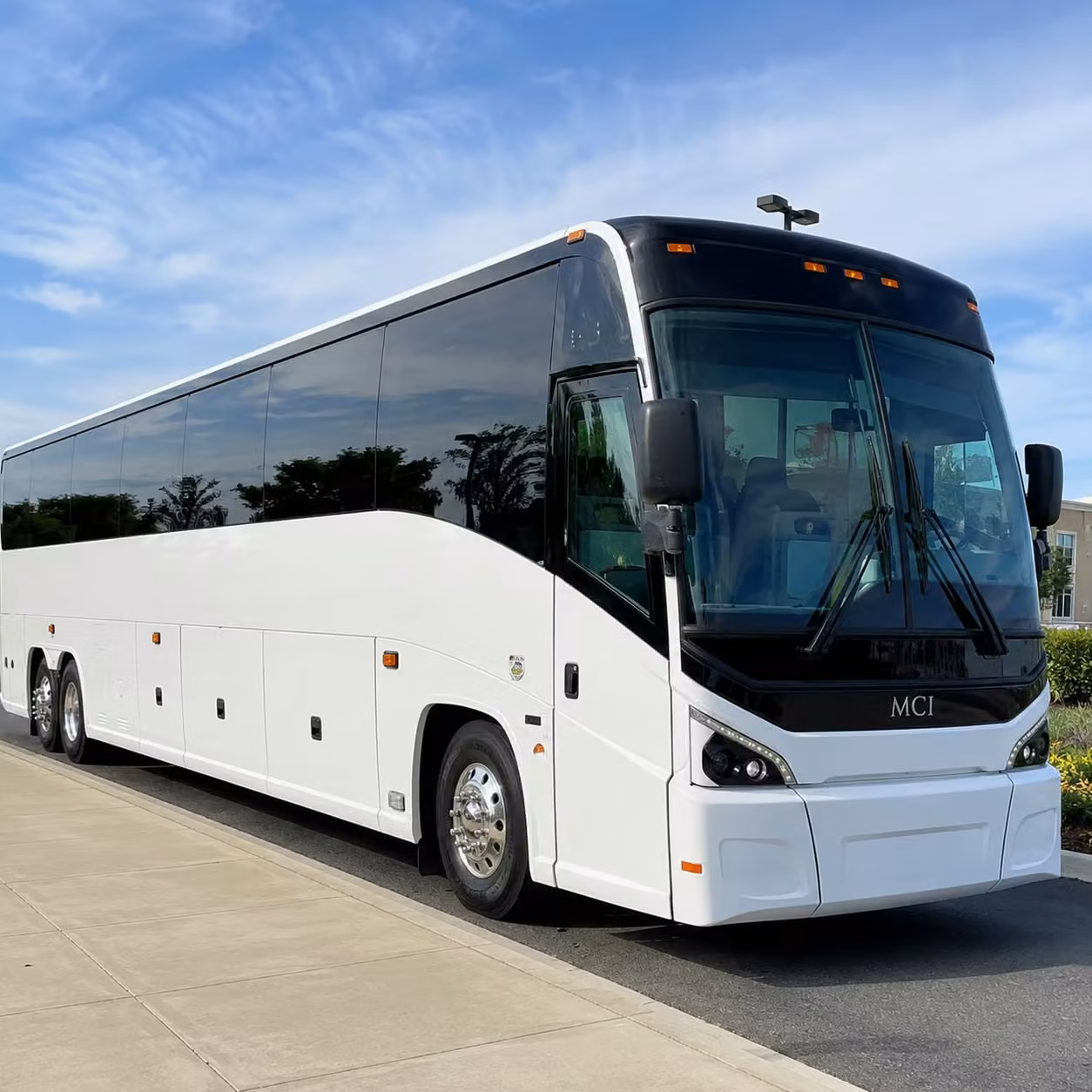 charter buses to natural history museum of utah from west valley city schools