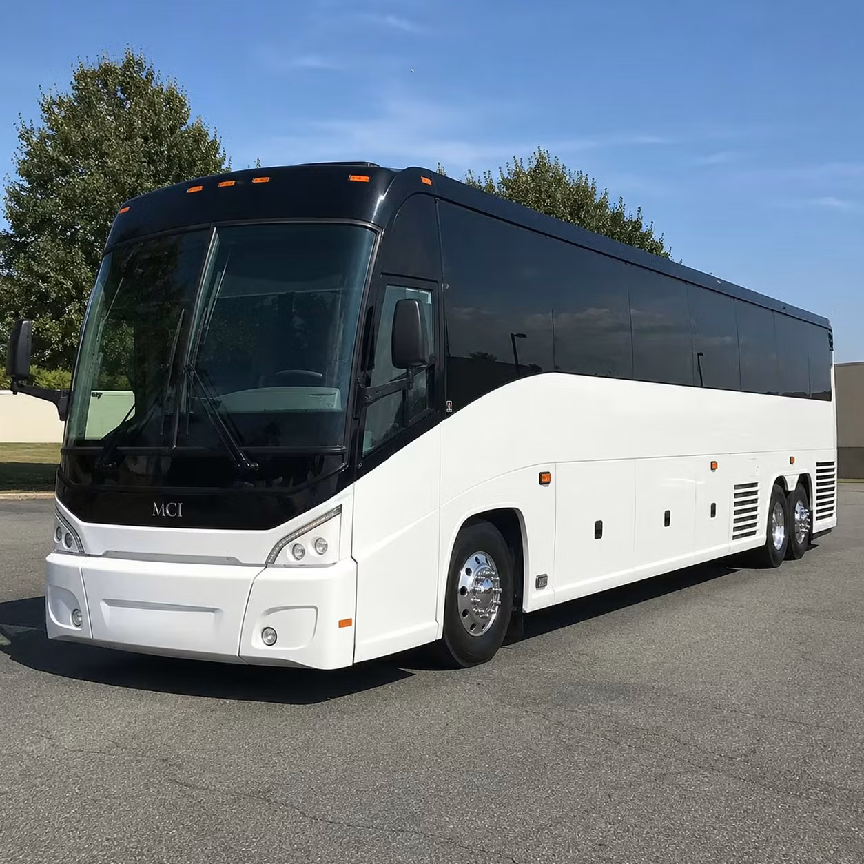 charterbuswestvalleycity com is the smartest way to manage employee commutes along the wasatch front