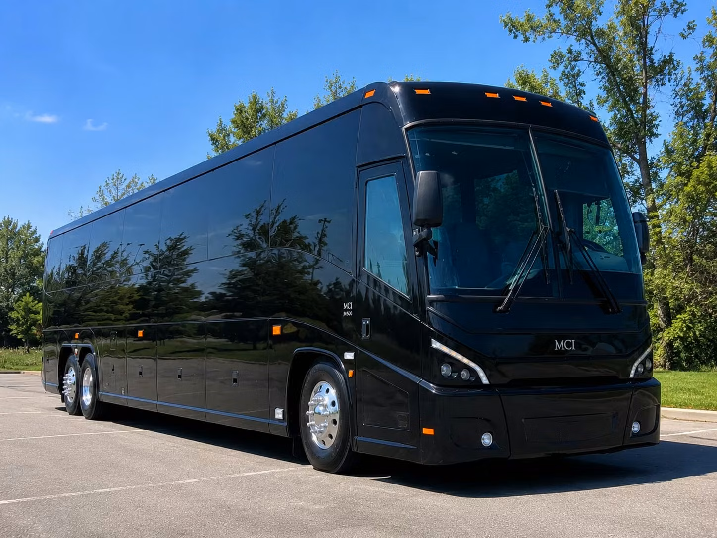 corporate event shuttle service in west valley city utah