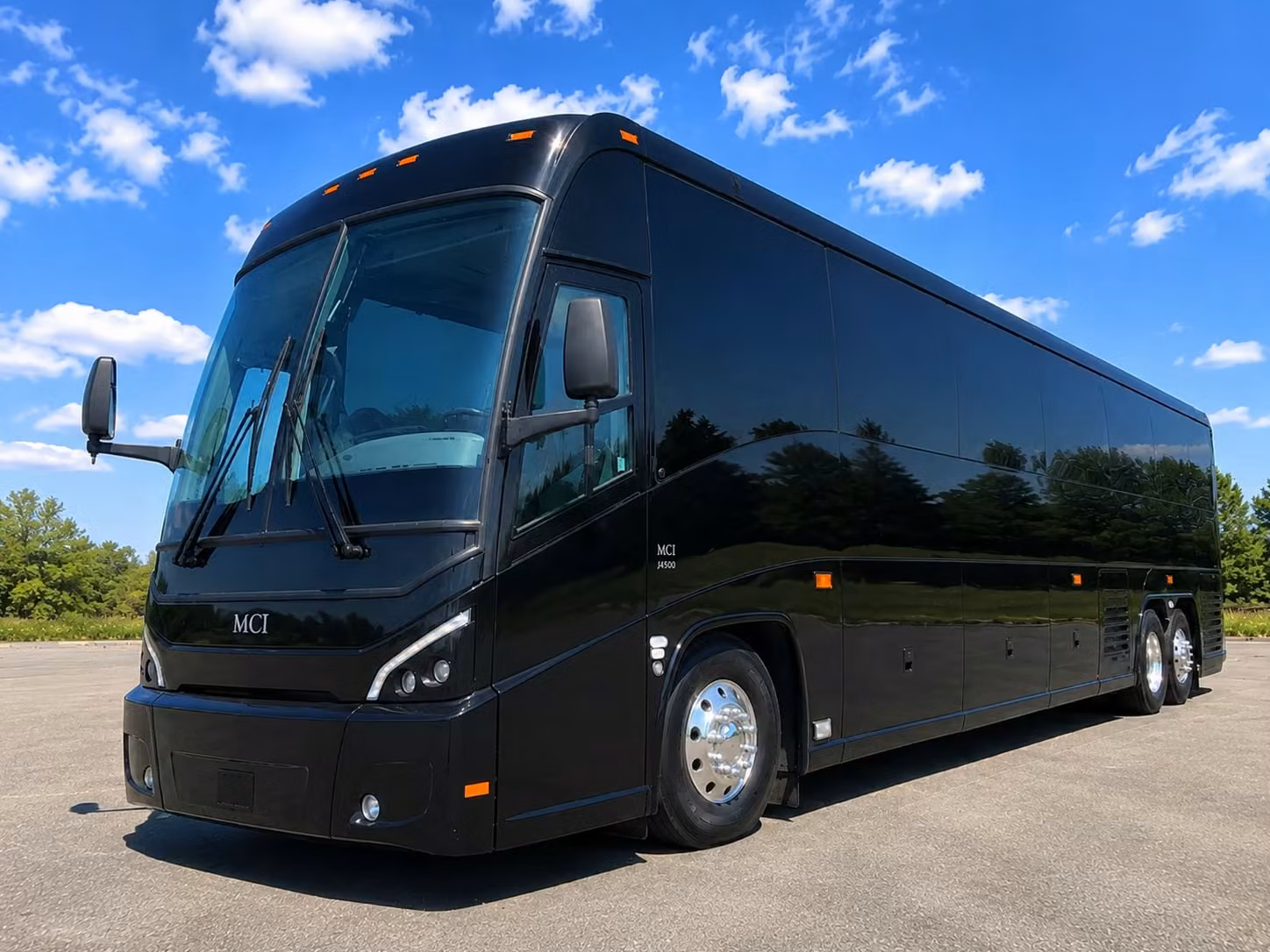 corporate event transportation in west valley city and all the surrounding areas