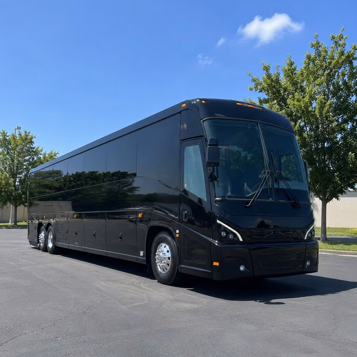 corporate group airport shuttles for west valley city businesses