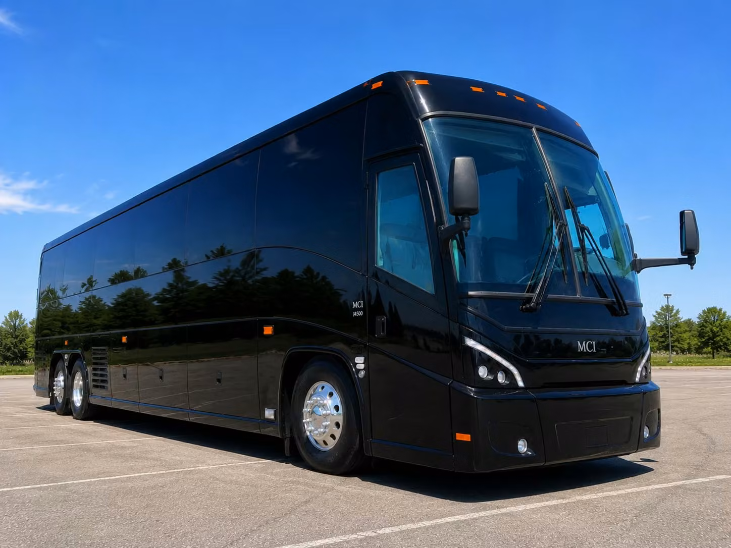corporate shuttle services between west valley city and salt lake city international airport