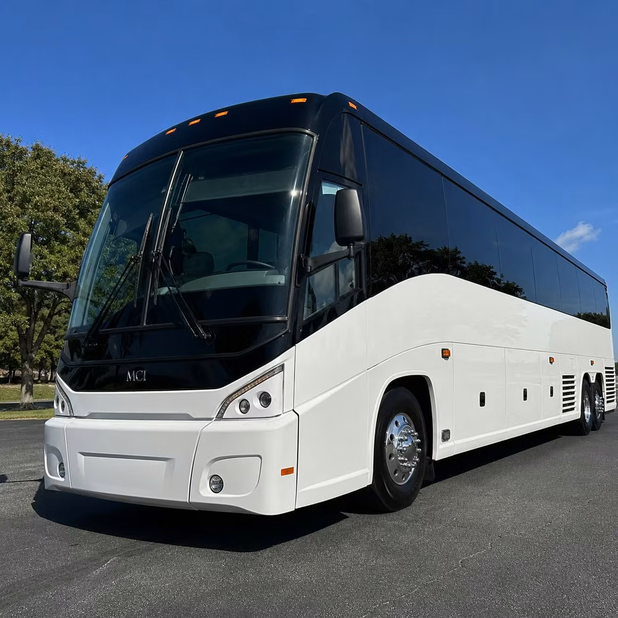 dod compliant transportation for hill air force base personnel