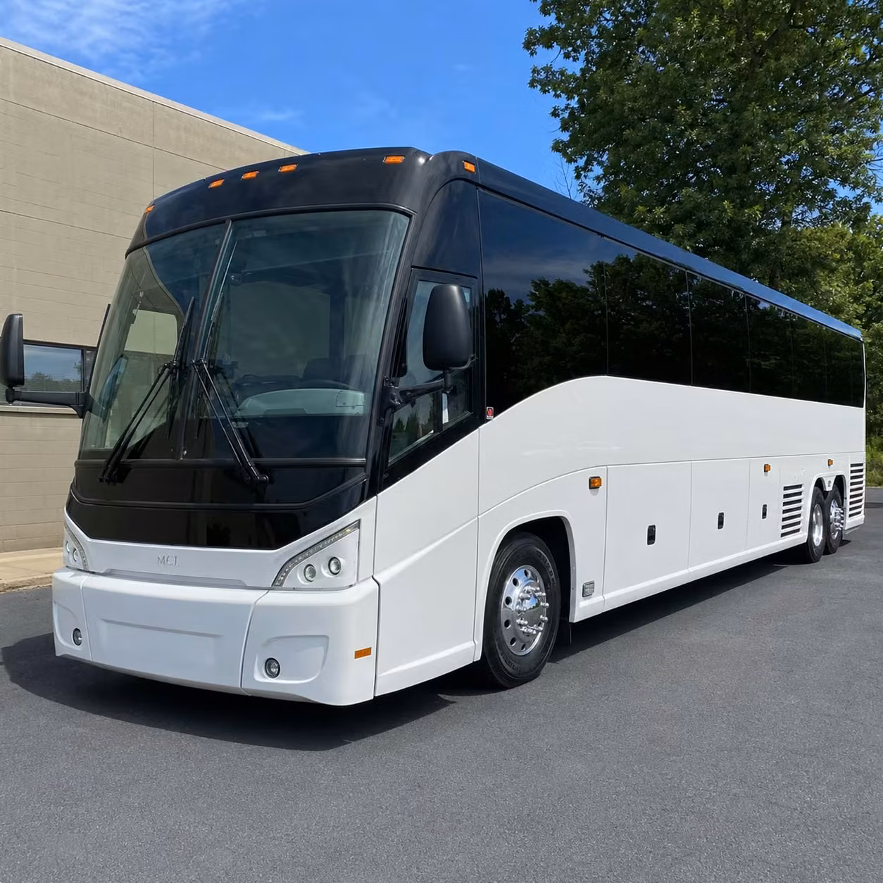 employee transportation in west valley city and all the surrounding areas