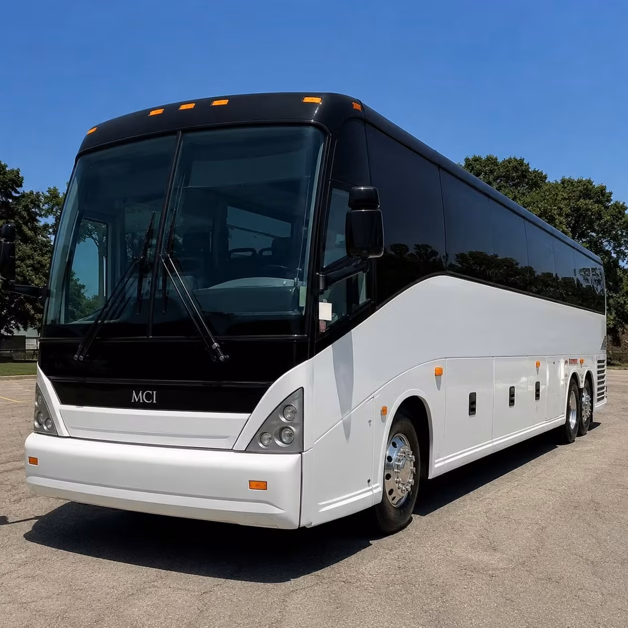 event transportation services in west valley city