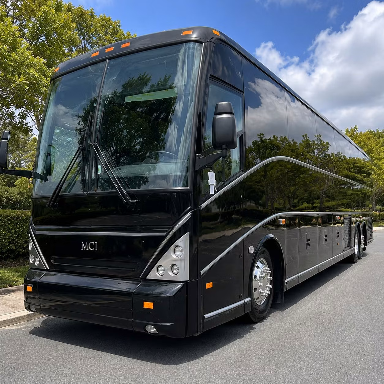 festival season transportation in west valley city book your bus before tickets sell out