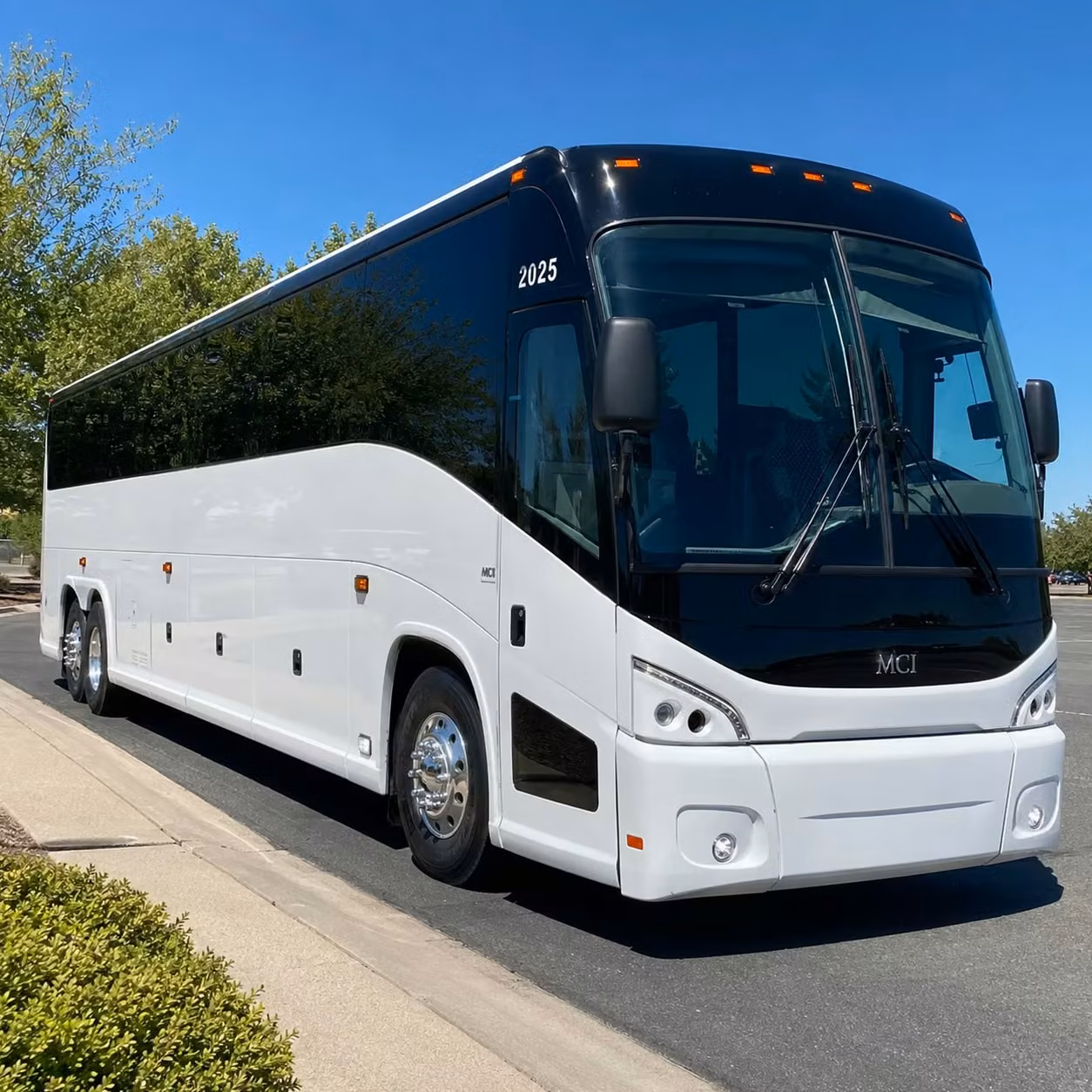 government agency employee shuttles across salt lake county