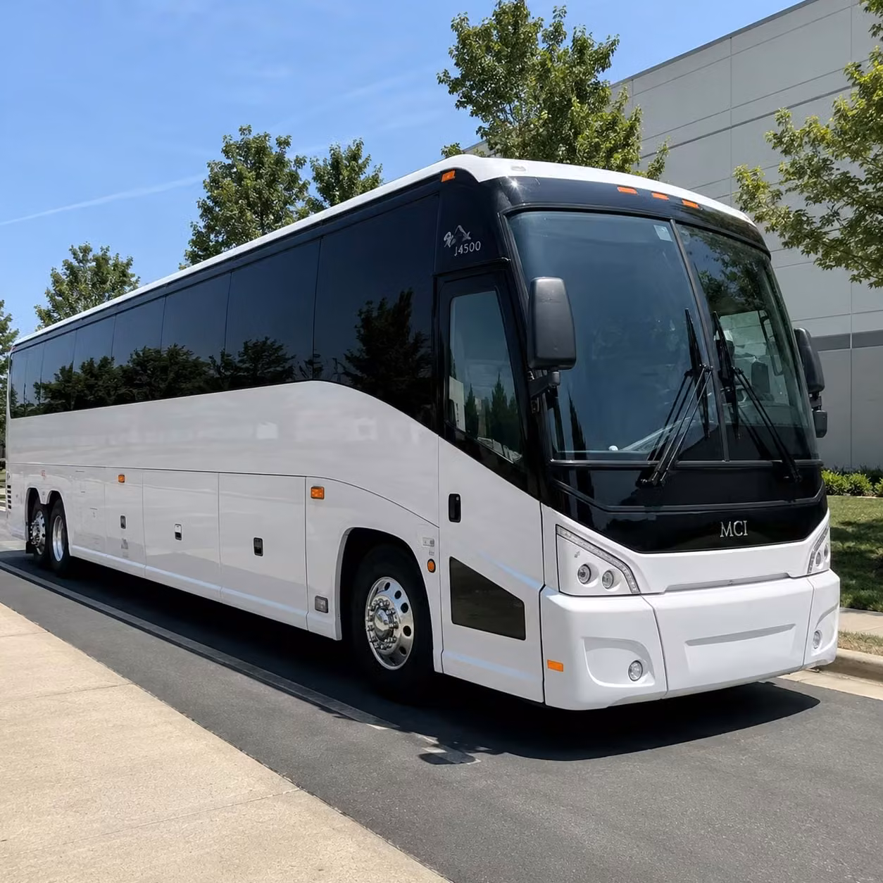 government military transportation in west valley city and all the surrounding areas
