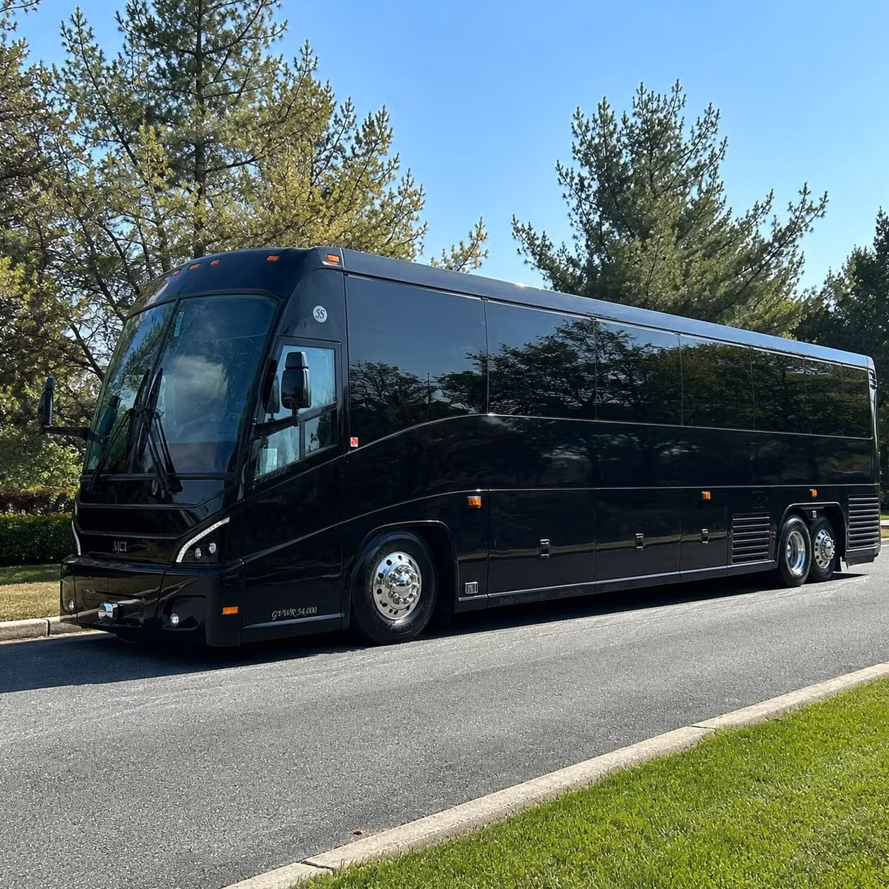 hotel to airport shuttle bus rentals in west valley city