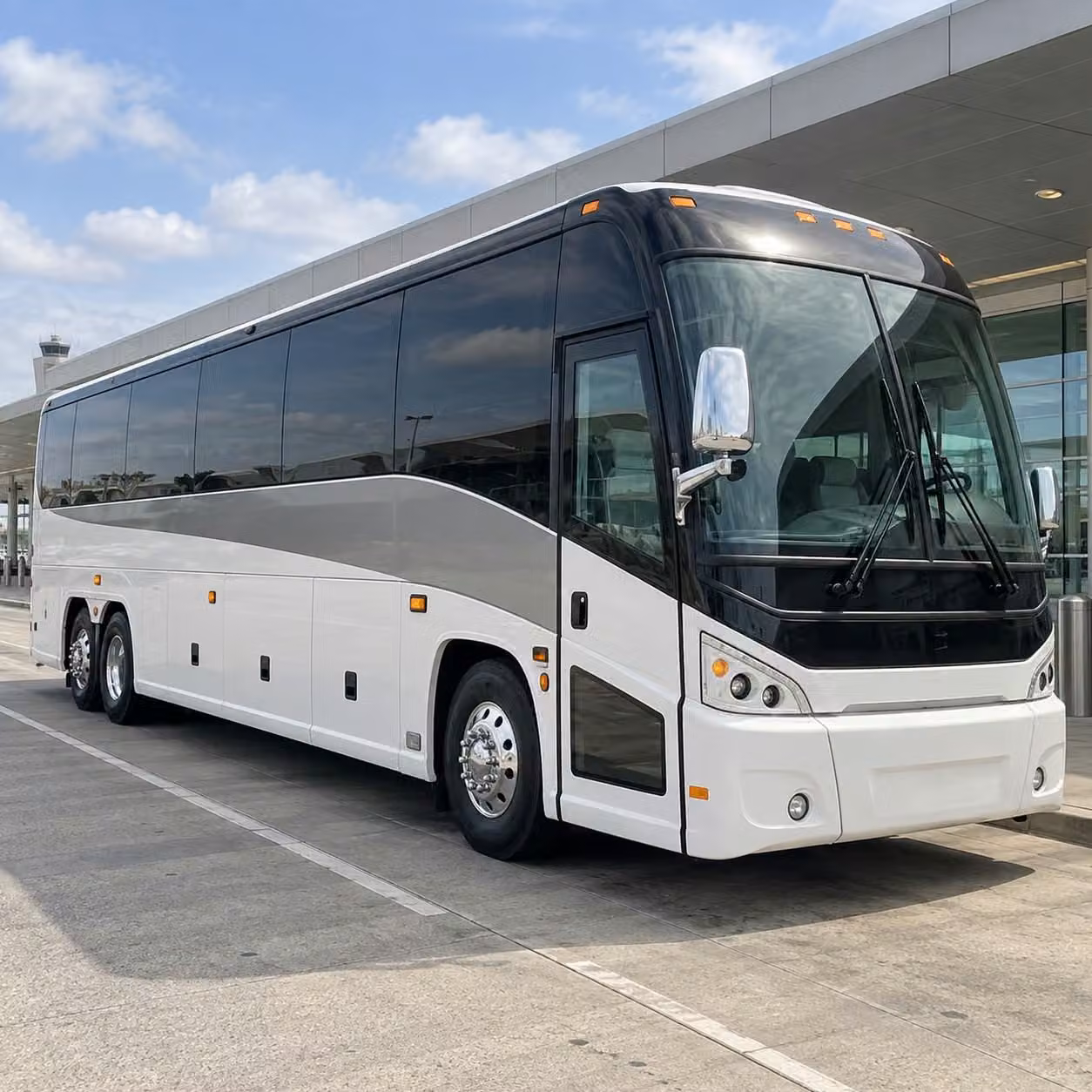 it s easy to arrange student transportation to discovery gateway children s museum