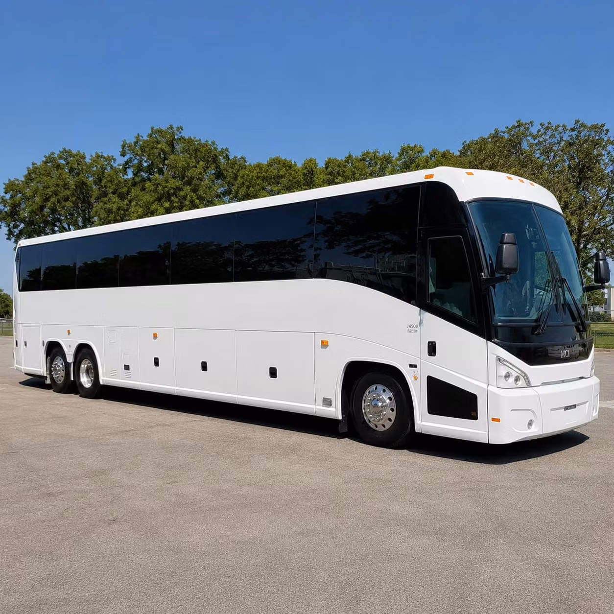 let charterbuswestvalleycity com handle long distance transportation for west valley city corporate groups