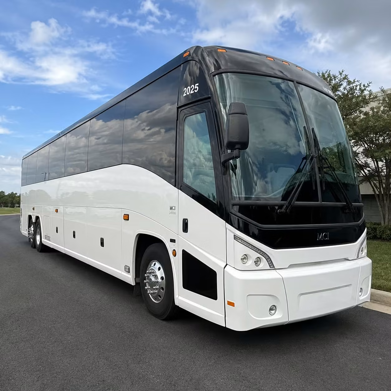 long distance transportation in west valley city and all the surrounding areas