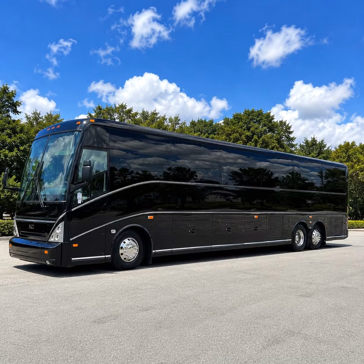 maverik center concert buses group transportation to west valley city s biggest venue