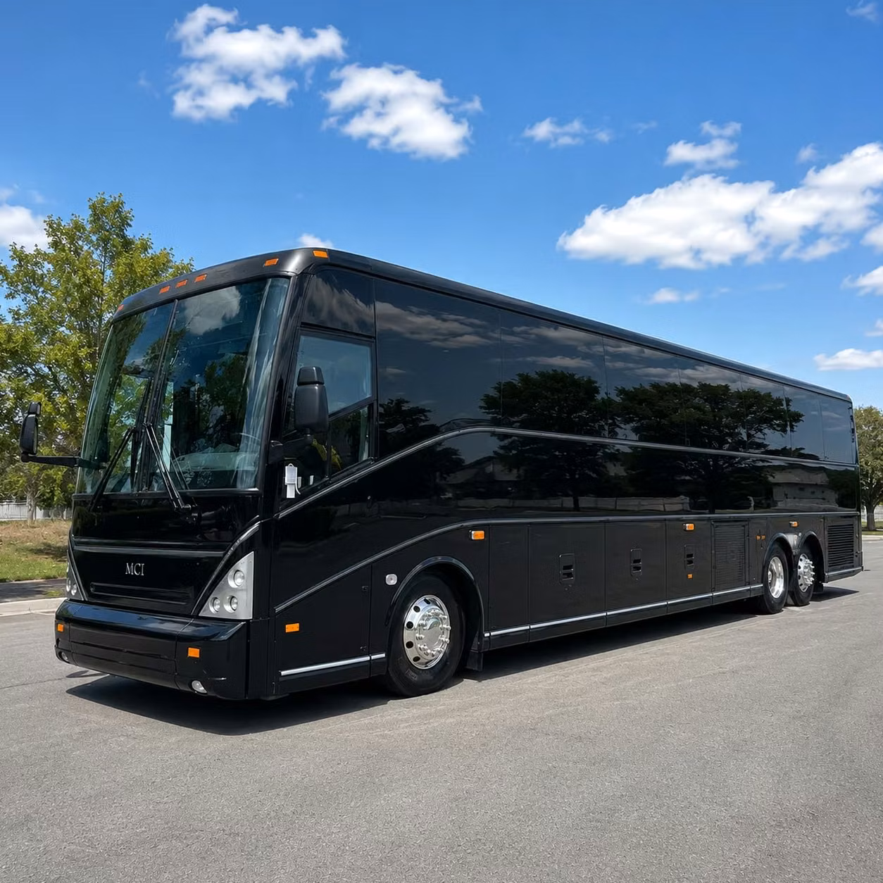 multi stop concert night transportation across the salt lake valley