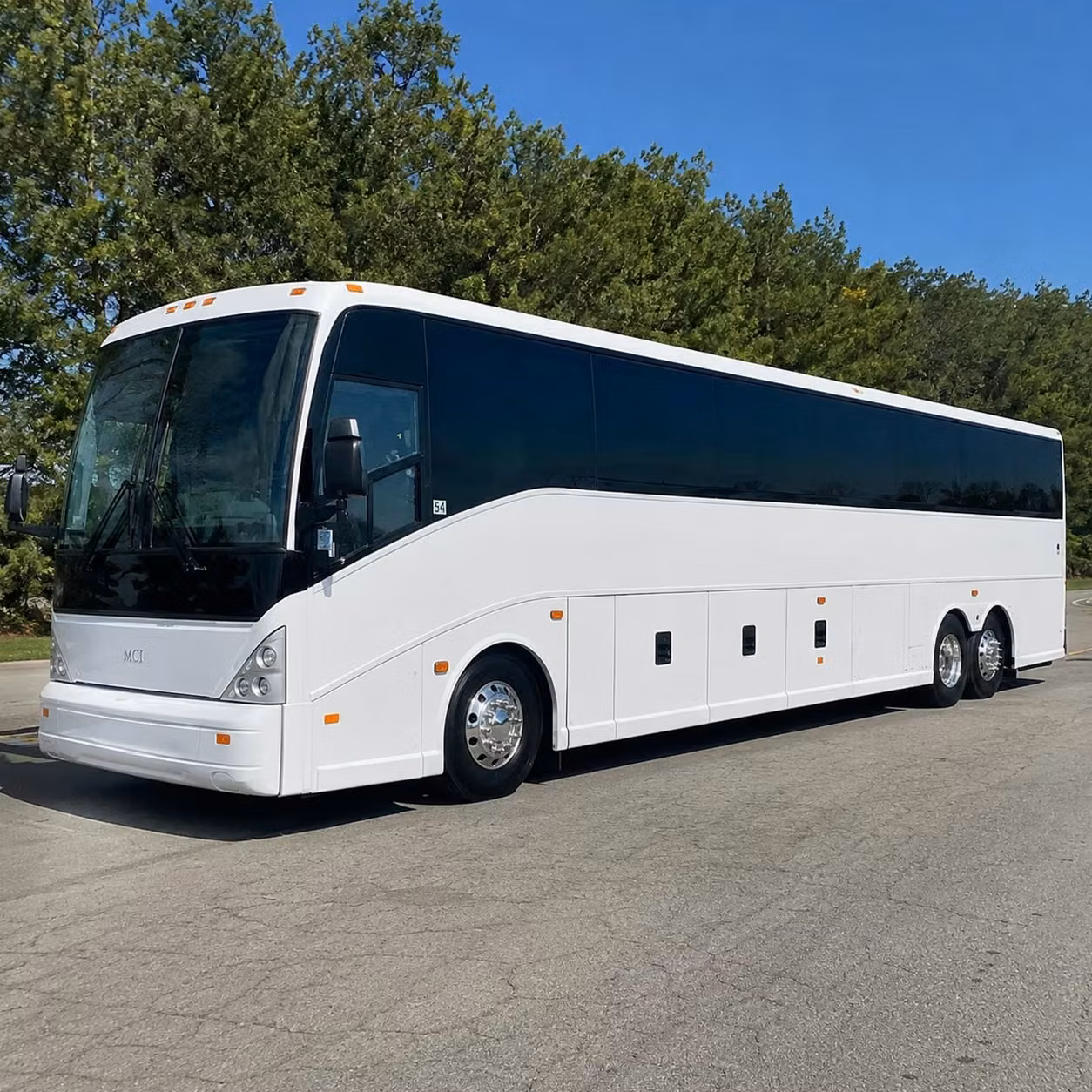 one search for your west valley city group trip