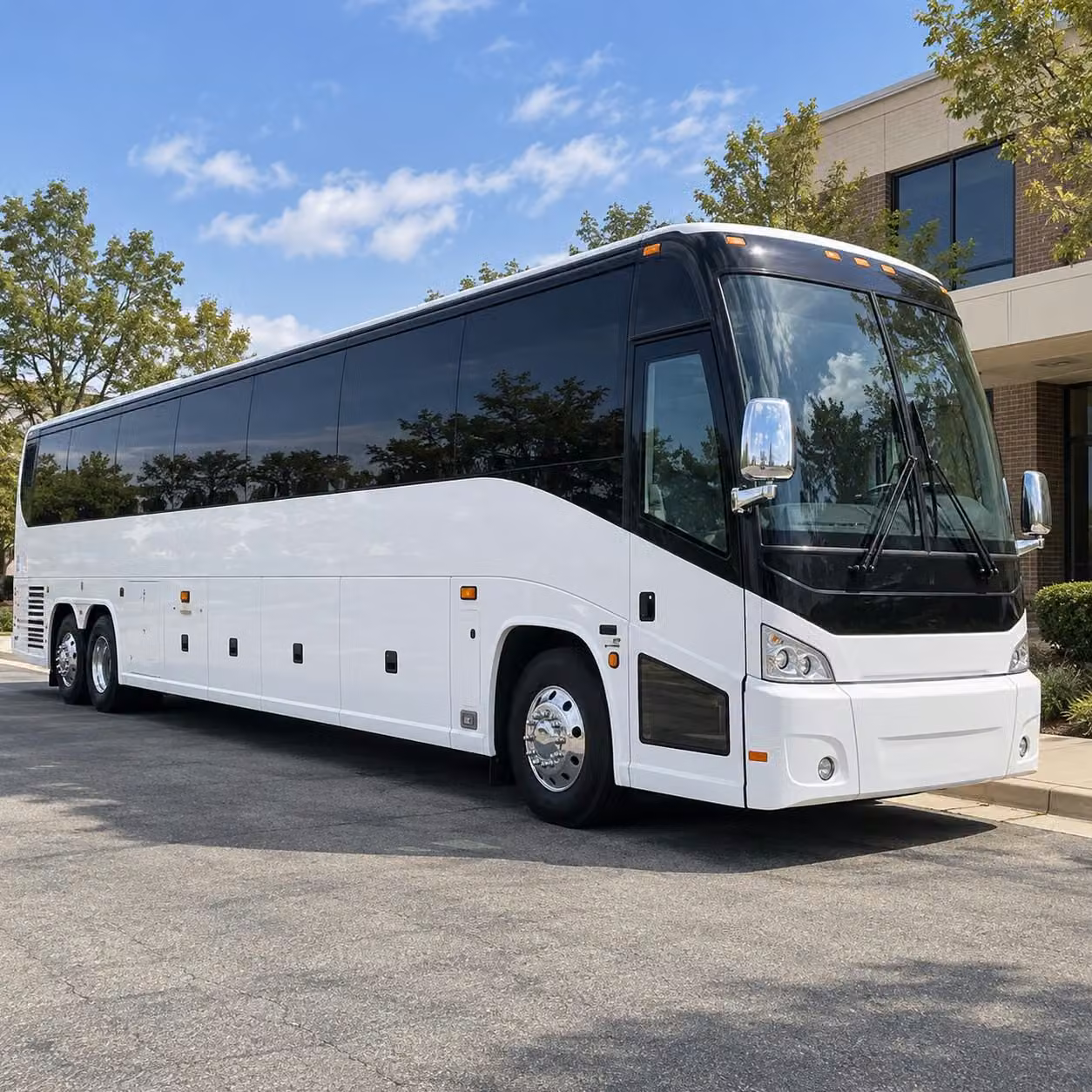 private event transportation in west valley city and all the surrounding areas