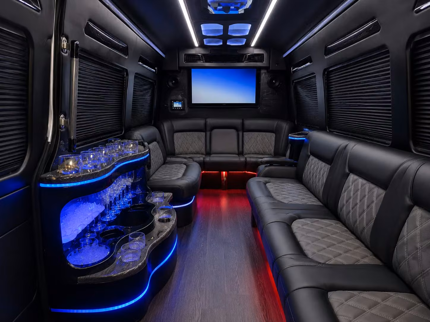 prom night pickup and drop off across the salt lake valley west valley city and beyond