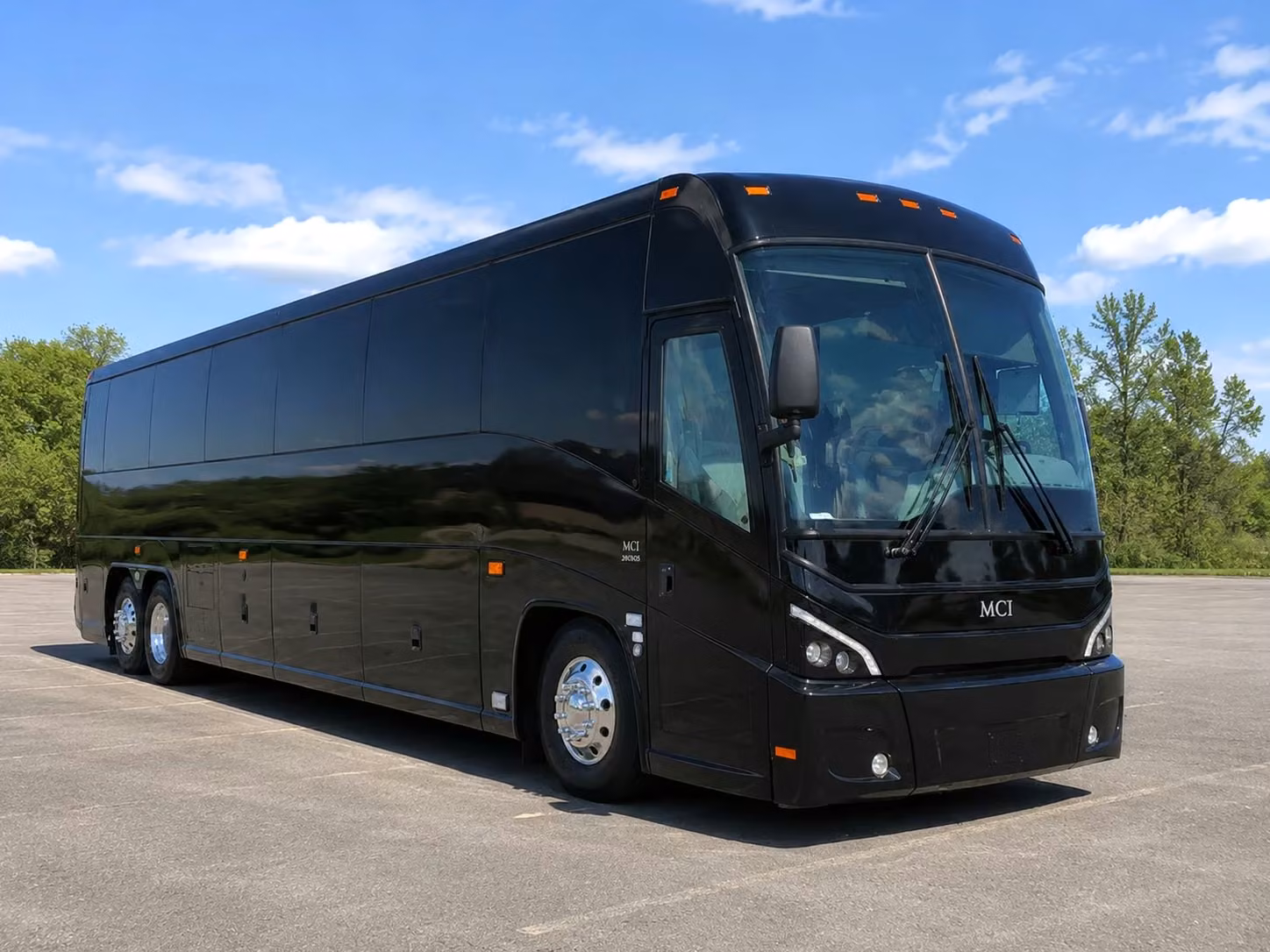 ready to compare west valley city employee shuttle and commuter bus options
