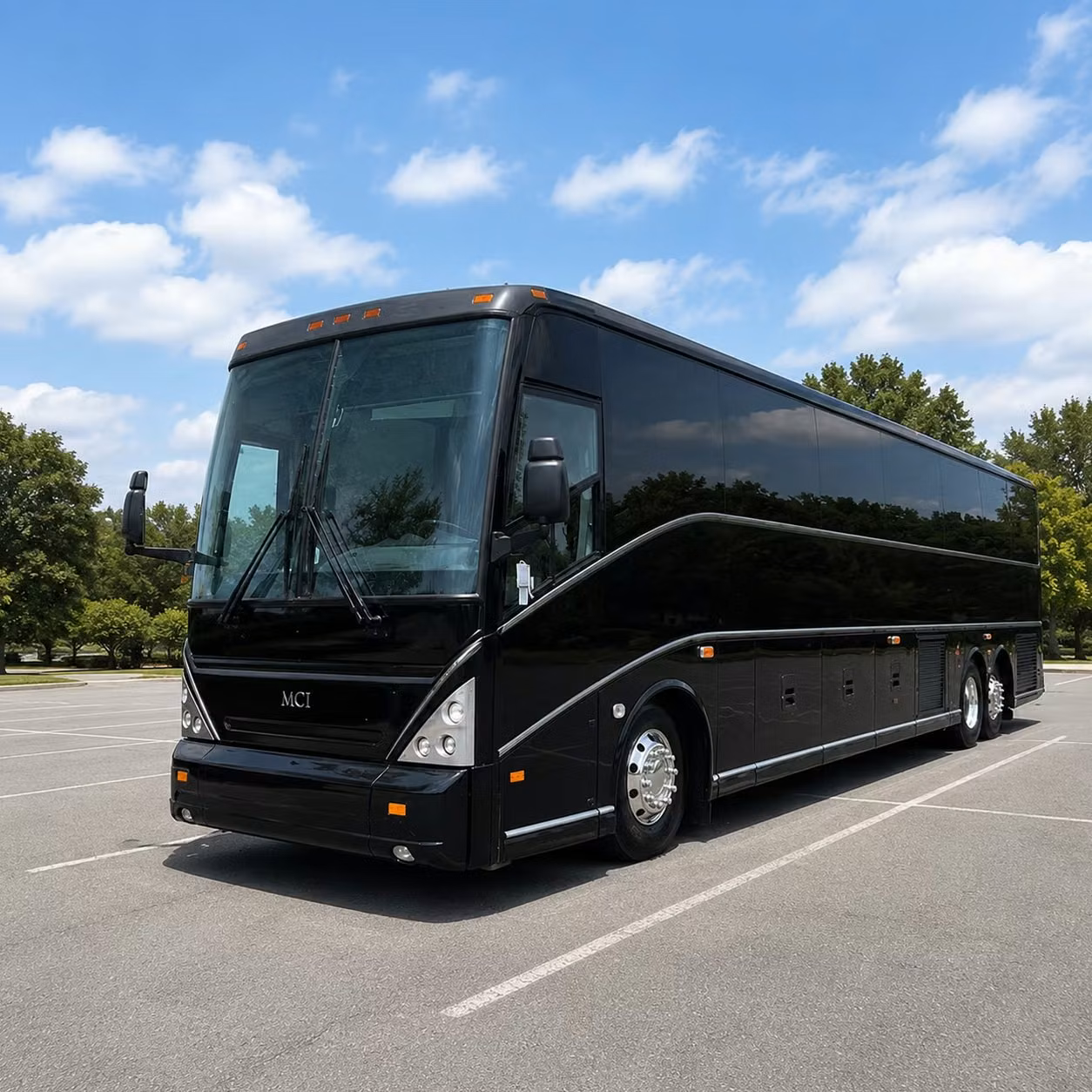 religious group transportation in west valley city and all the surrounding areas