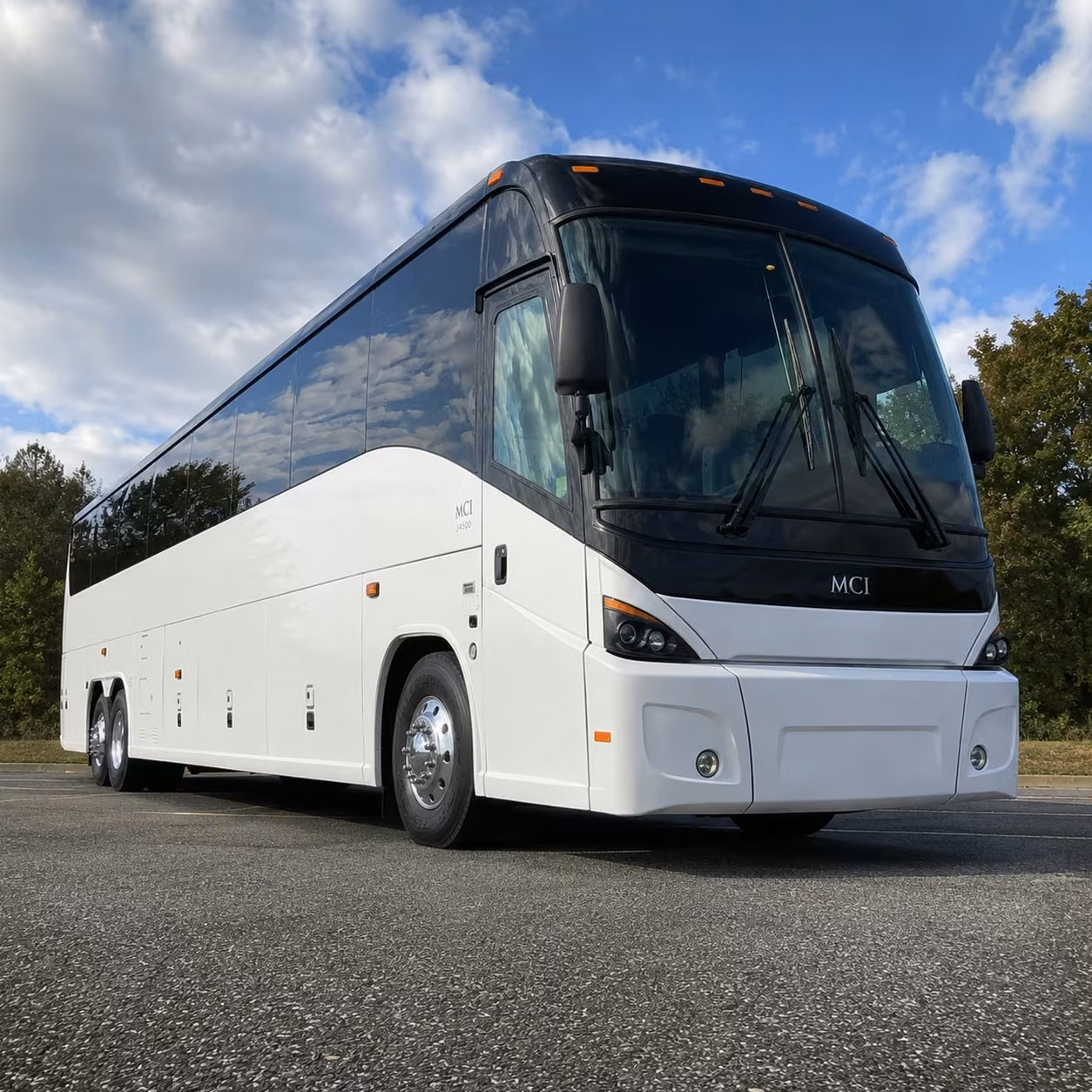 salt lake city international airport transfers made simple for west valley city groups