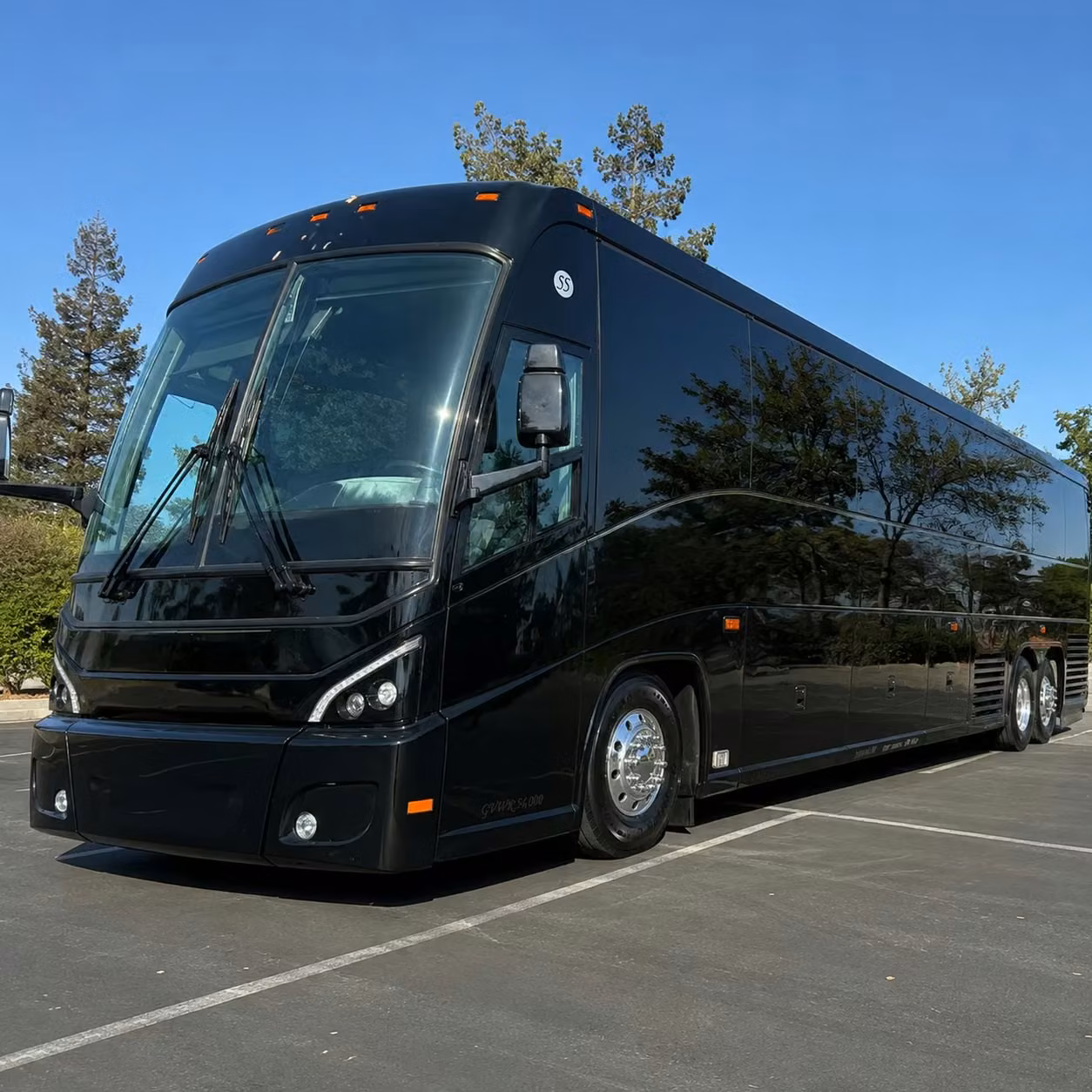 shuttle employees to west valley city s biggest employers without the headache
