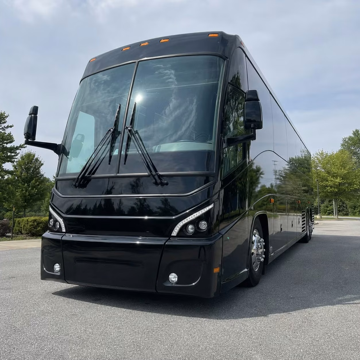 ski trip airport shuttles from west valley city to slc and beyond