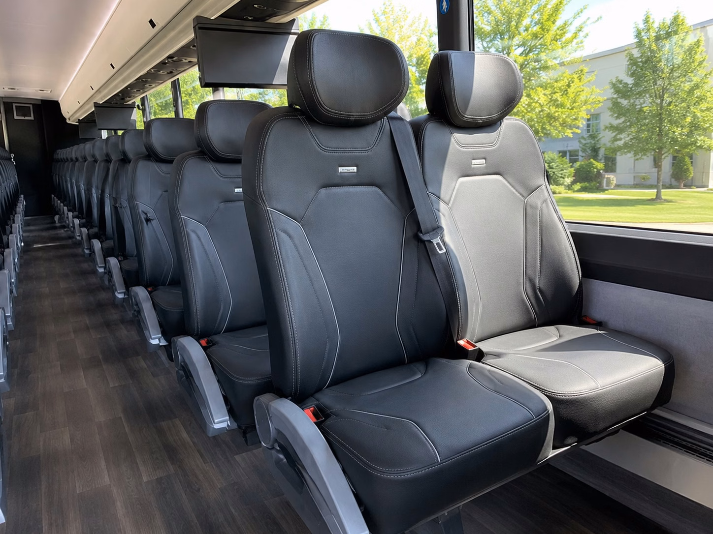 sporting event transportation in west valley city and all the surrounding areas