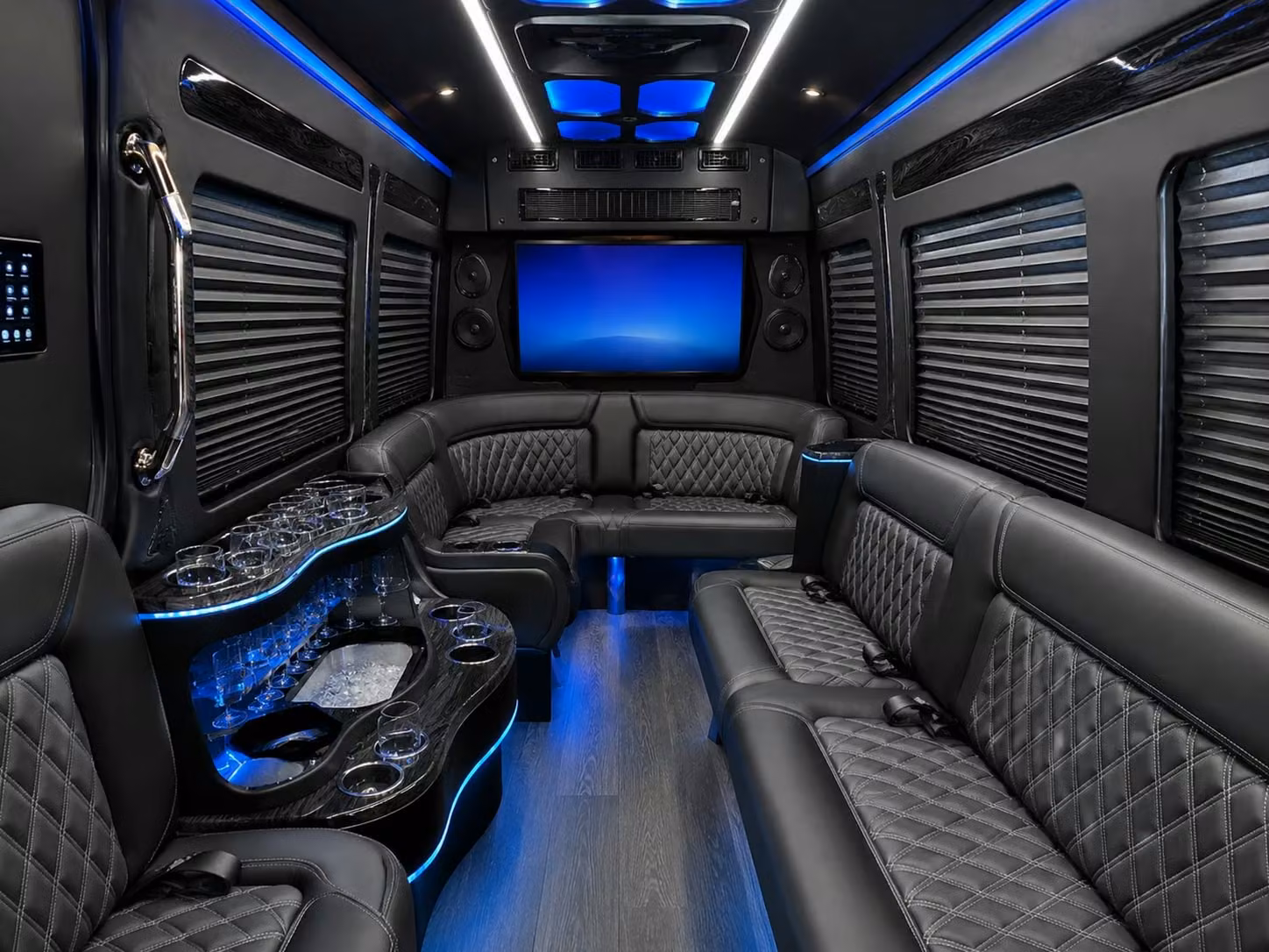 this is the smarter way to handle west valley city corporate group travel