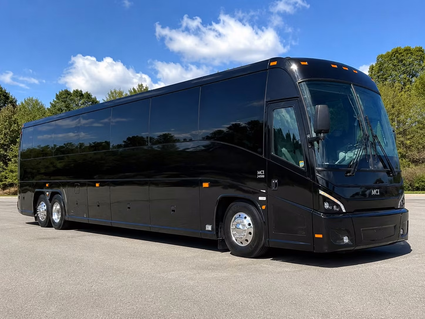 through charterbuswestvalleycity com book charter buses for corporate events at utah s top conference venues