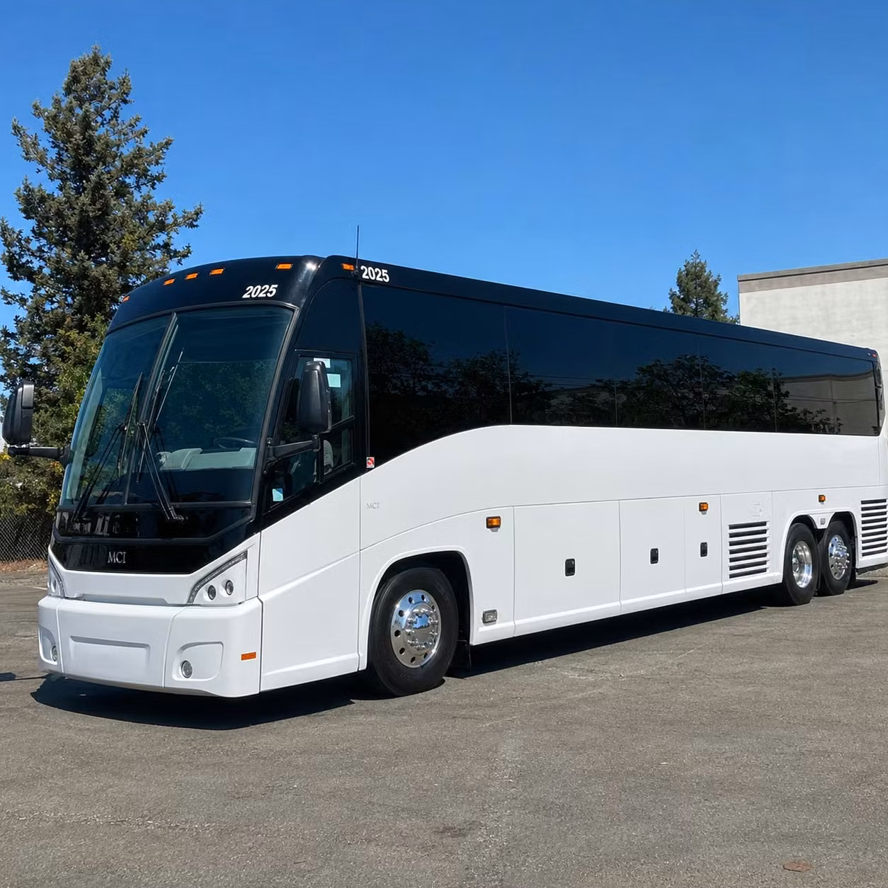 veteran group transportation and honor flight shuttle services in west valley city