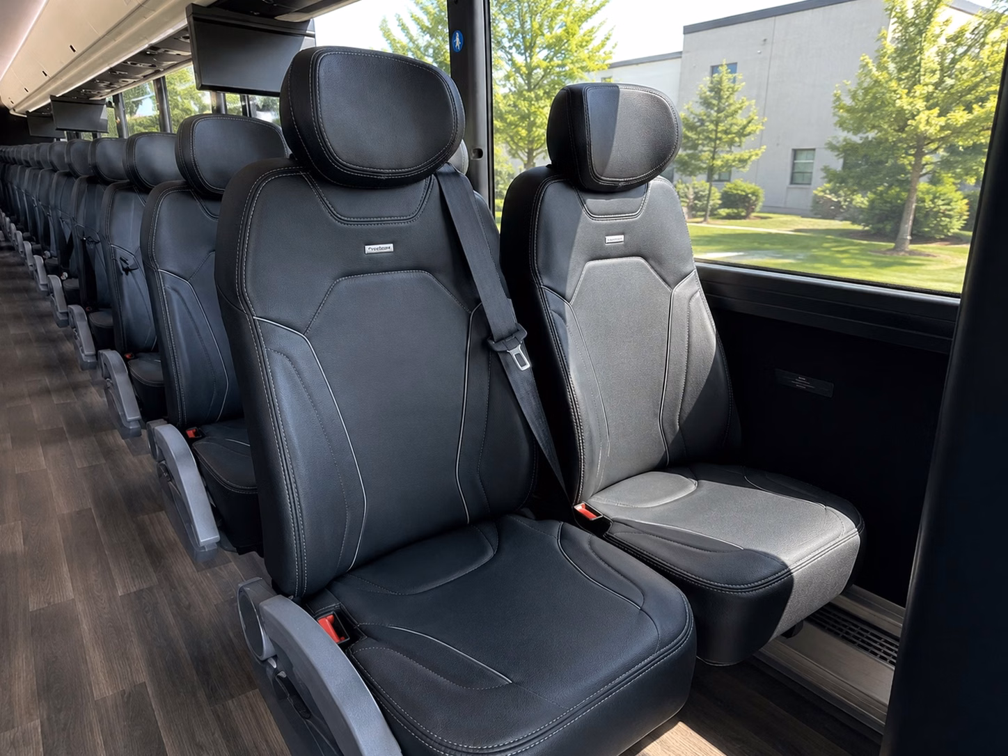 wedding transportation in west valley city and all the surrounding areas