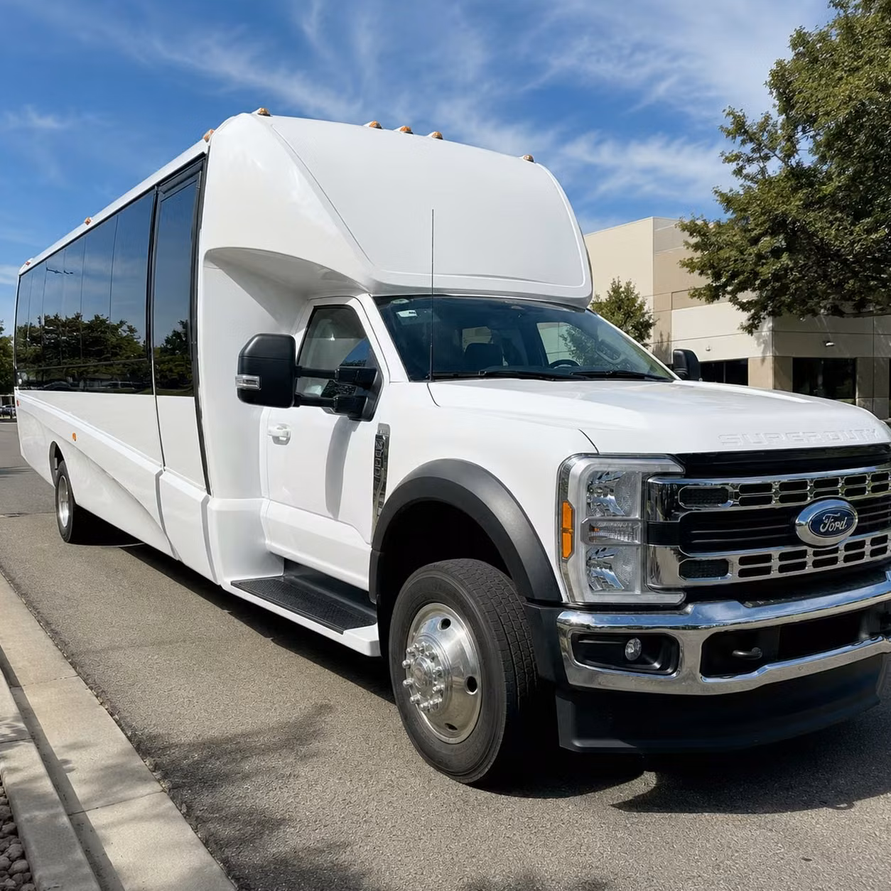 west valley city airport transportation
