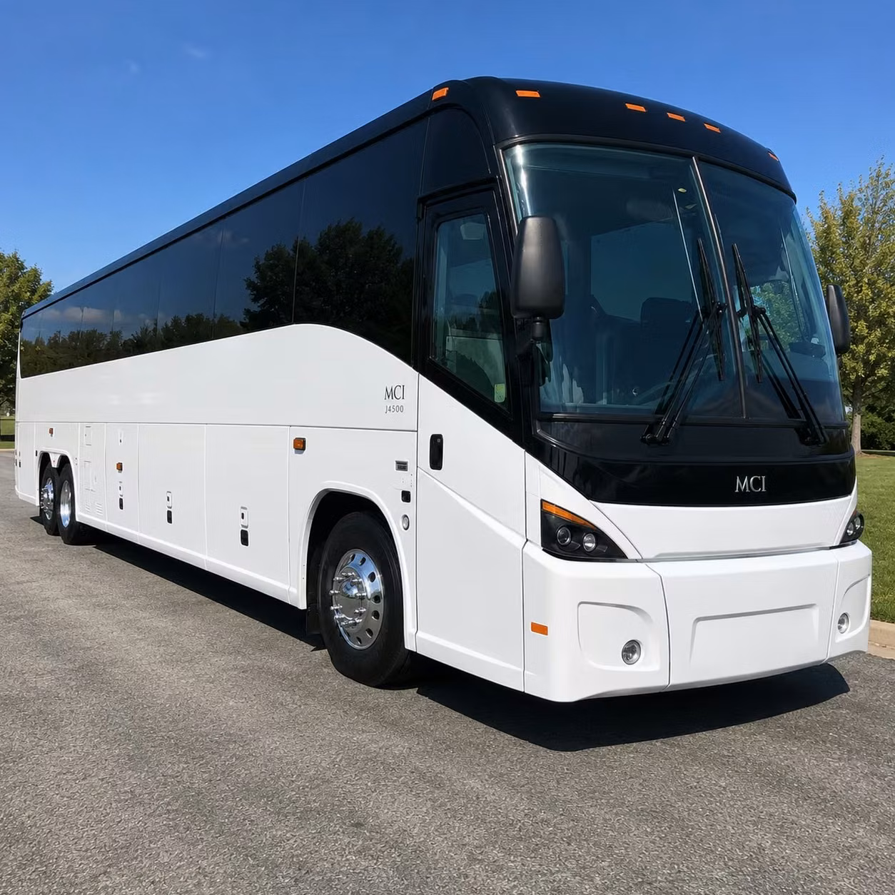 west valley city charter bus rentals for school field trips