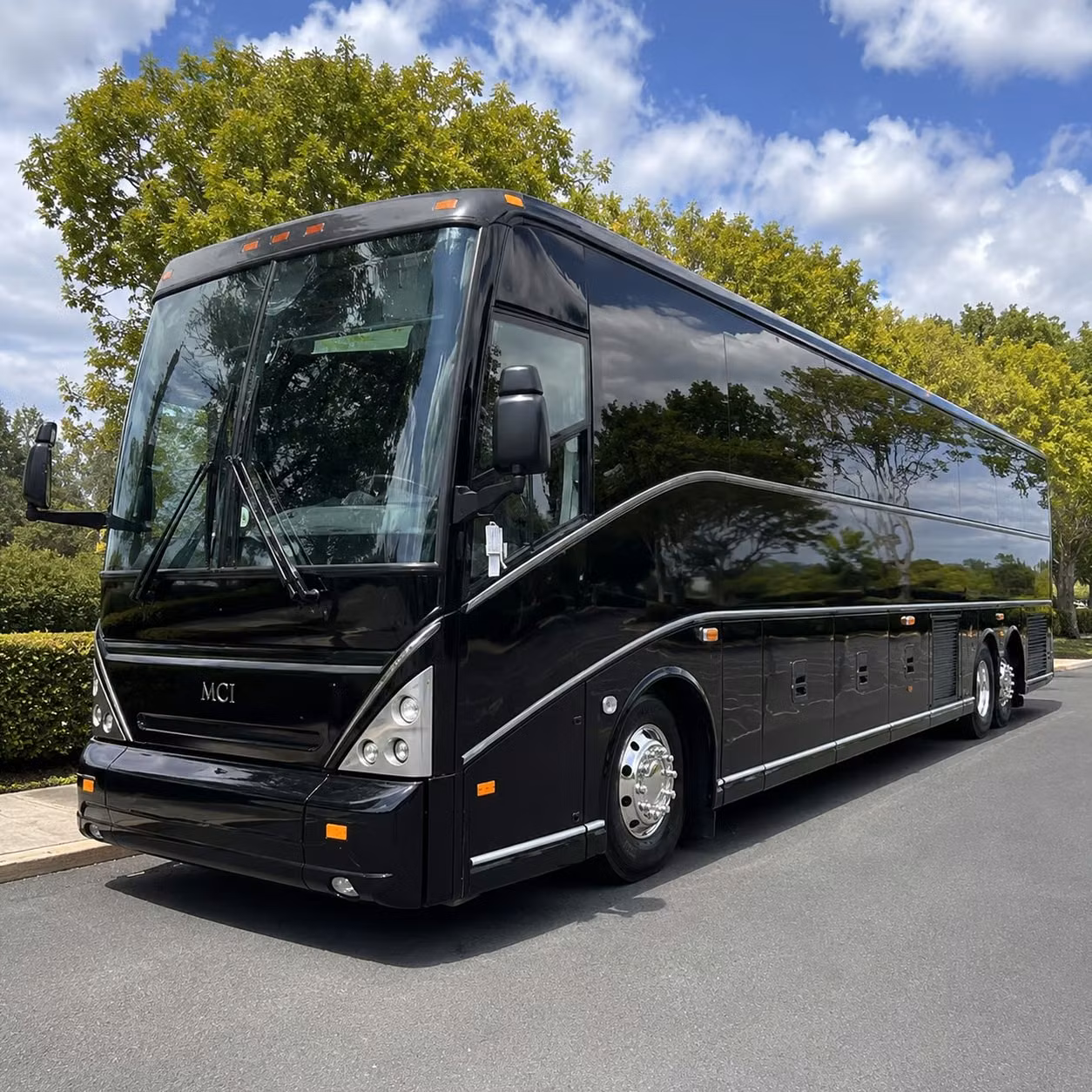 west valley city church group shuttles for sunday services and weekly events