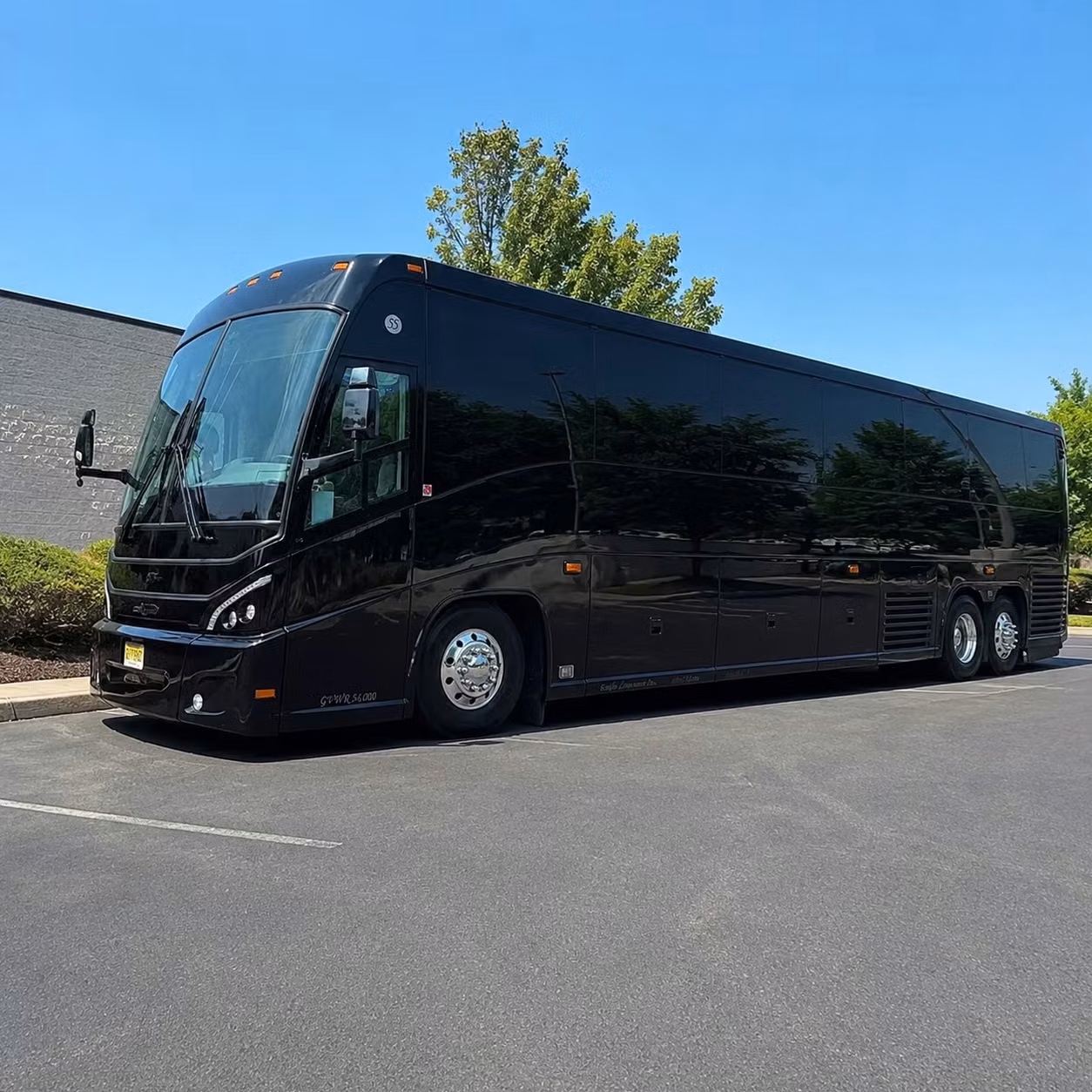 west valley city employee shuttle services