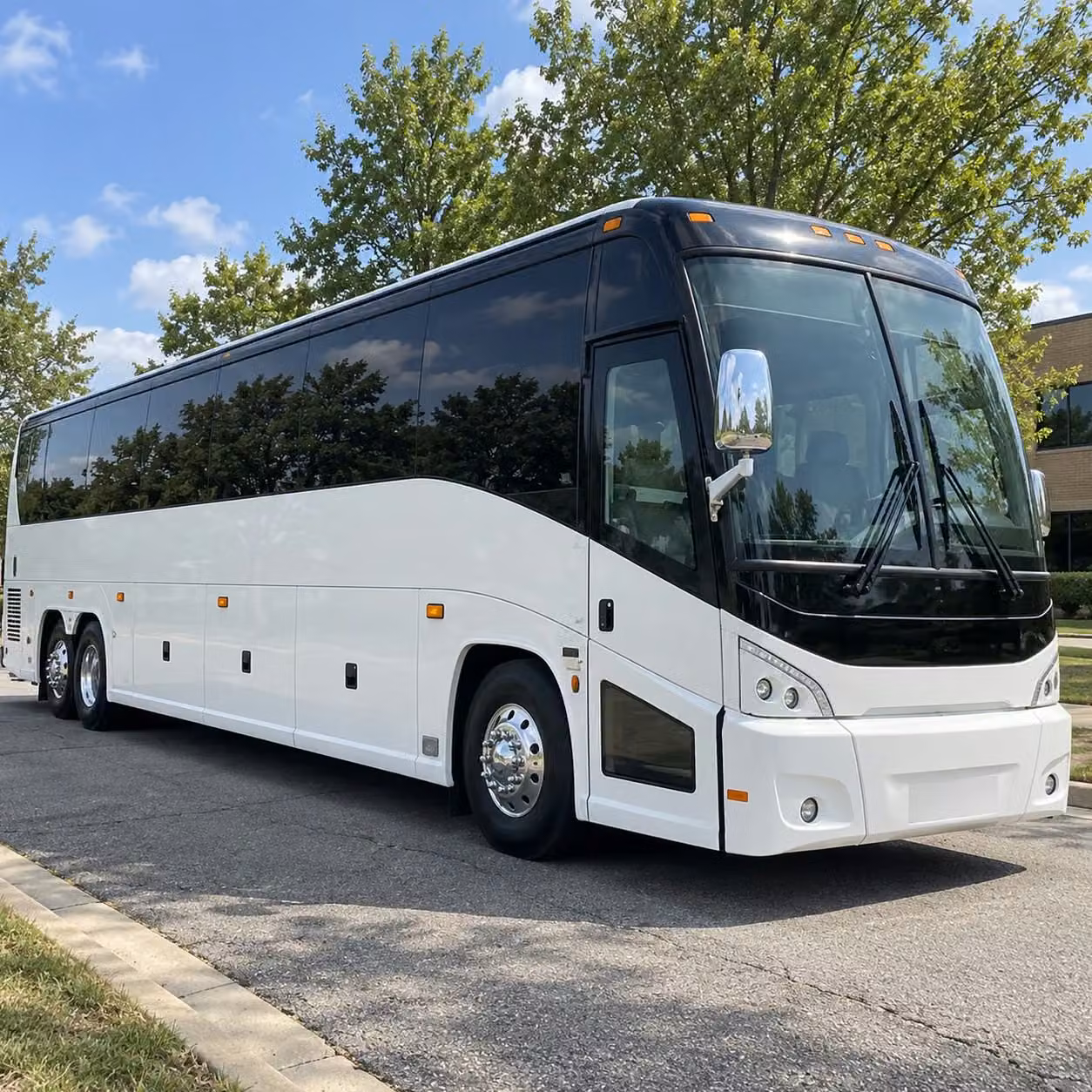 west valley city sports fan team transportation
