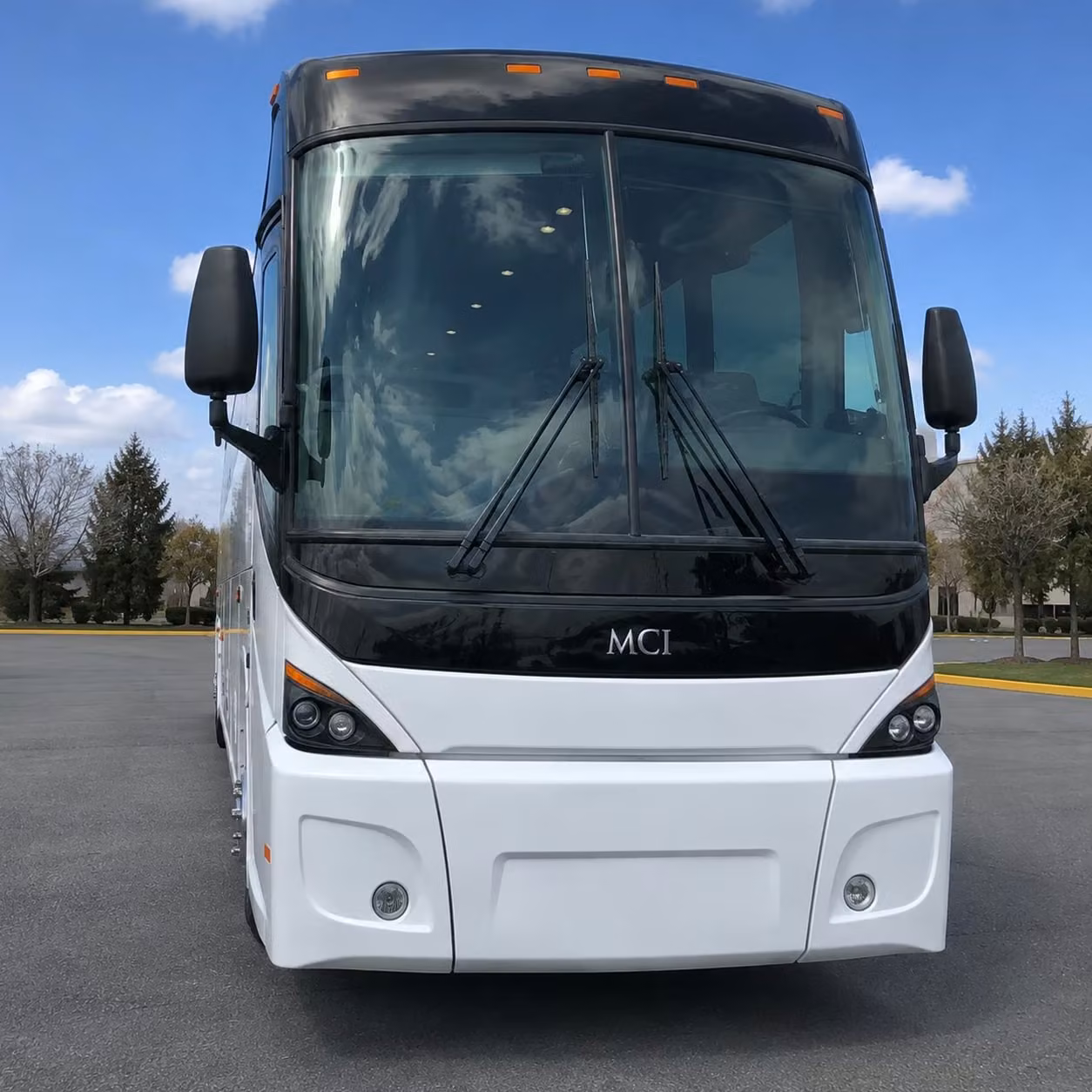west valley city sprinter van rental with driver