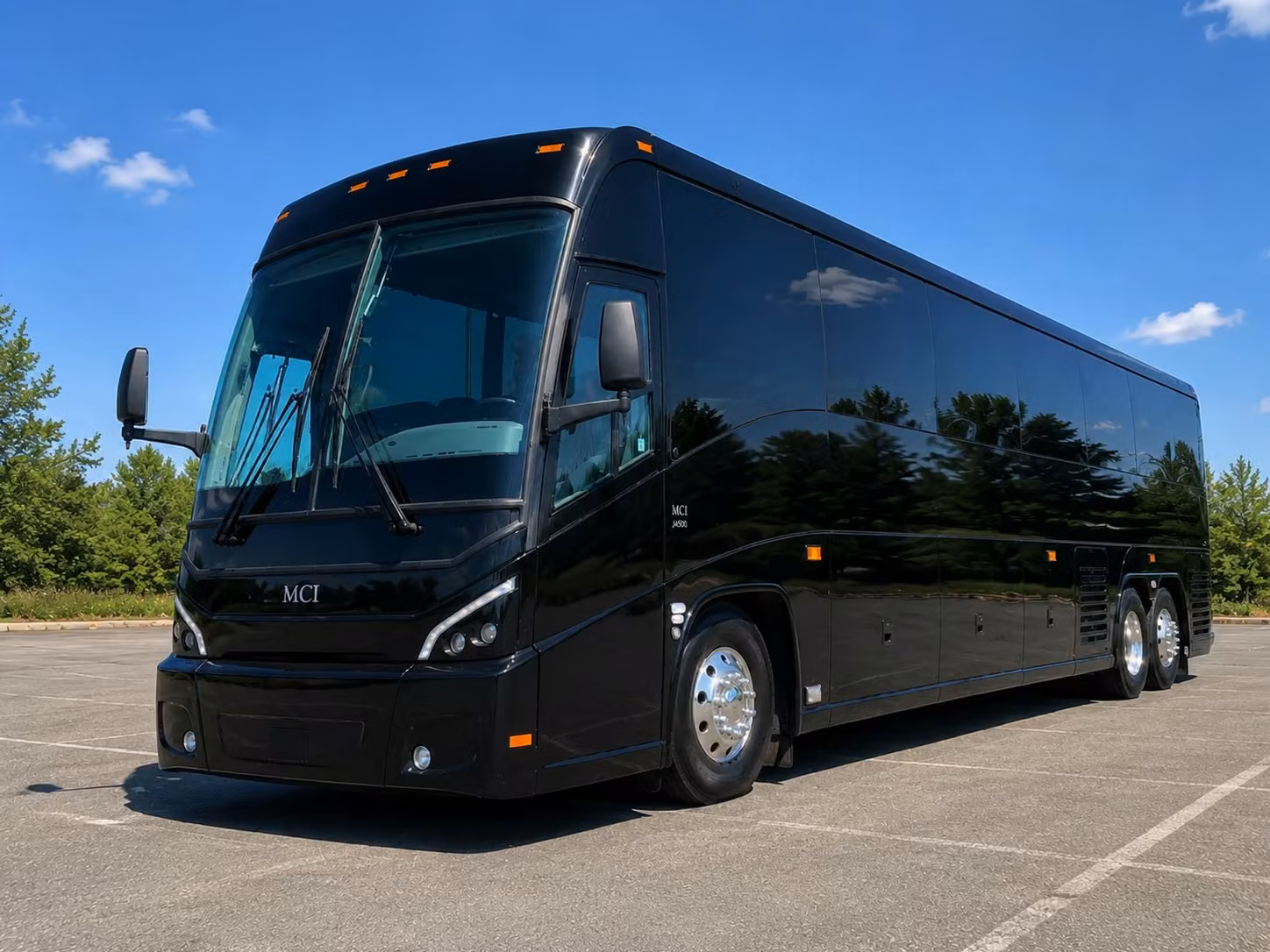 west valley city wedding guest shuttles made stress free