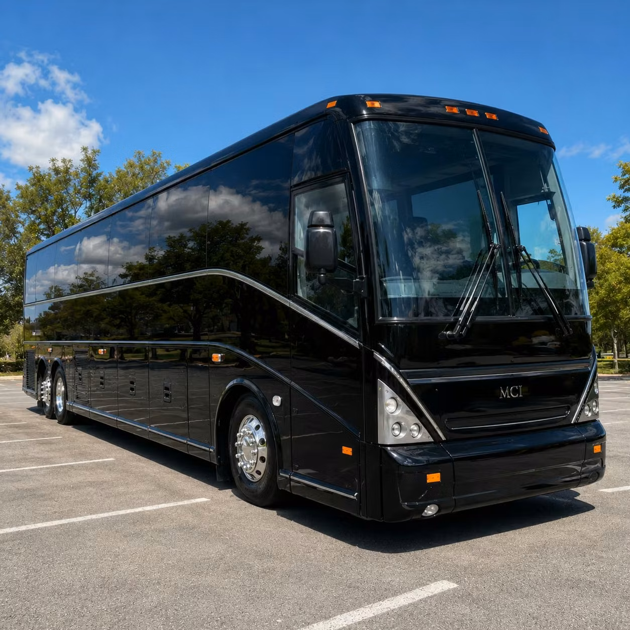 west valley city youth group and seminary transportation made simple