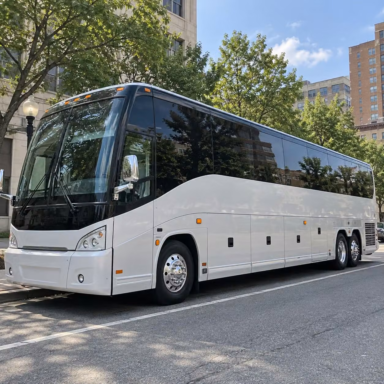 whatever the grade level find field trip buses for west valley city stem trips