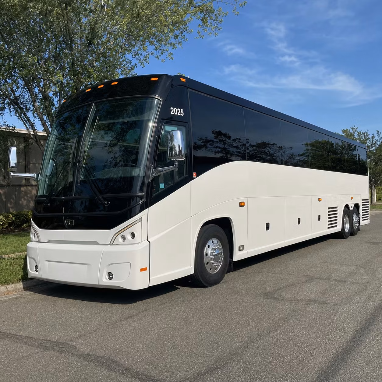 with charterbuswestvalleycity com securing a corporate shuttle for utah energy and tech companies is simple