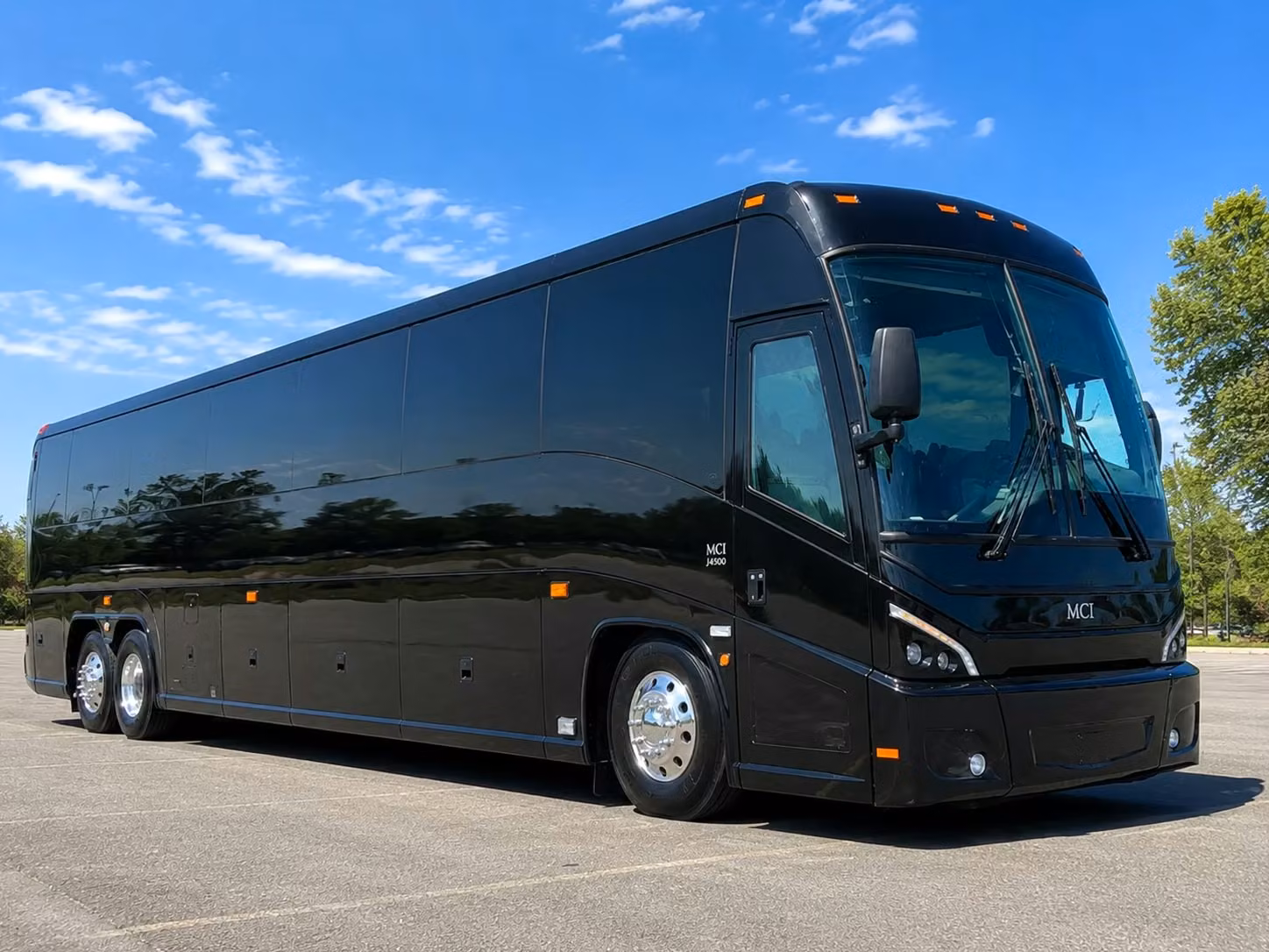 with charterbuswestvalleycity com you can build a fully custom corporate transportation plan for west valley city