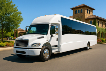 Wine & Brewery Tours